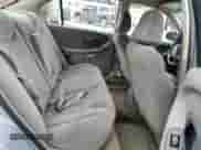 1998 Chevrolet Malibu LS с VIN 1G1NE52M0W6222086, выставлен на аукционе Copart как лот 71252874 с пробегом Не указан миль и Списание • Salvage title. История ставок и продаж доступна на DreamBid. Изображение 10.