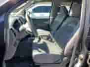 2011 Nissan Frontier SV z VIN 1N6AD0FV6BC428729, wystawiony jako Copart lot #53972565 z przebiegiem 130 761 mil mil oraz Czysty tytuł • Clean title. Historia ofert i sprzedaży dostępna na DreamBid. Obrazek 7.