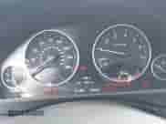 2018 BMW 3 Series 330i с VIN WBA8B9G58JNU57515, выставлен на аукционе IAAI как лот 42453499 с пробегом 121 301 миль миль и . История ставок и продаж доступна на DreamBid. Изображение 15.