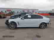 2017 Chevrolet SS с VIN 6G3F15RW2HL300647, выставлен на аукционе IAAI как лот 42493987 с пробегом Не указан миль и . История ставок и продаж доступна на DreamBid. Изображение 13.