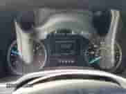 2018 Ford F-150 XL z VIN 1FTEW1CP6JFE38748, wystawiony jako Copart lot #68155965 z przebiegiem 161 533 mil mil oraz Szkoda całkowita • Salvage title. Historia ofert i sprzedaży dostępna na DreamBid. Obrazek 9.