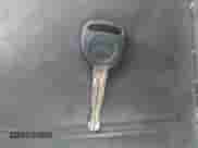 2009 Chevrolet Malibu 2LT с VIN 1G1ZJ57B39F228361, выставлен на аукционе IAAI как лот 43349761 с пробегом 279 158 миль миль и . История ставок и продаж доступна на DreamBid. Изображение 11.