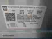2023 Chevrolet Equinox LS с VIN 3GNAXFEG6PL190609, выставлен на аукционе IAAI как лот 43126417 с пробегом 48 000 миль миль и . История ставок и продаж доступна на DreamBid. Изображение 9.