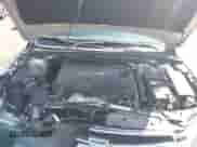 2014 Chevrolet Cruze Diesel с VIN 1G1P75SZ0E7299435, выставлен на аукционе IAAI как лот 43106680 с пробегом 201 515 миль миль и . История ставок и продаж доступна на DreamBid. Изображение 10.