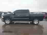 2017 Ram 1500 Lone Star with VIN 1C6RR6LT7HS714690, listed as a IAAI auction lot 42133937 with 185,215 mi miles and . Bid and sale history available at DreamBid. Image 14.