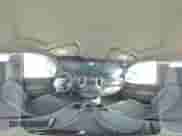 2025 Chevrolet Silverado 2500 с VIN 2GC4KME75S1150380, выставлен на аукционе Copart как лот 45741575 с пробегом 780 миль миль и Списание • Salvage title. История ставок и продаж доступна на DreamBid. Изображение 14.