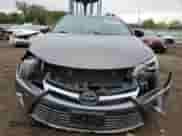 2017 Toyota Camry XSE с VIN 4T1BF1FK2HU803298, выставлен на аукционе Copart как лот 86428645 с пробегом 127 409 миль миль и Списание • Salvage title. История ставок и продаж доступна на DreamBid. Изображение 5.