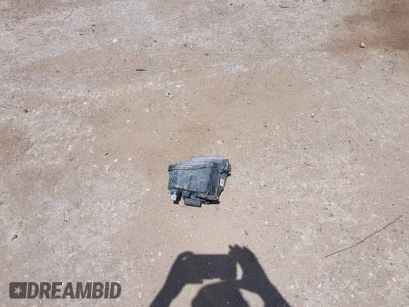 2022 Kia Sorento EX with VIN 5XYRH4LF6NG078324, listed as a IAAI auction lot 42554315 with 79,779 mi miles and . Bid and sale history available at DreamBid. Image 12.