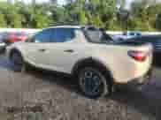 2023 Hyundai Santa Cruz SEL с VIN 5NTJC4AEXPH053557, выставлен на аукционе Copart как лот 70206074 с пробегом Не указан миль и На запчасти • Non repairable. История ставок и продаж доступна на DreamBid. Изображение 2.