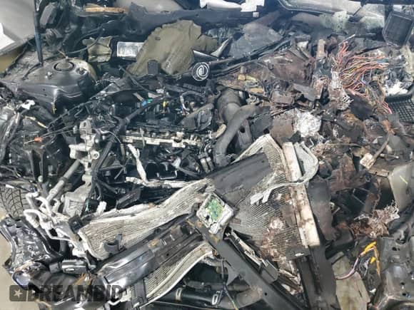 2019 Hyundai Sonata SEL with VIN 5NPE34AF9KH792923, listed as a Copart auction lot 84893285 with Not provided miles and Non repairable. Bid and sale history available at DreamBid. Image 11.