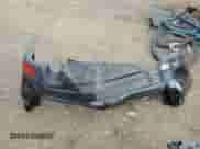 2020 Subaru Forester z VIN JF2SKADC5LH587719, wystawiony jako Copart lot #71072935 z przebiegiem 89 881 mil mil oraz Szkoda całkowita • Salvage title. Historia ofert i sprzedaży dostępna na DreamBid. Obrazek 12.