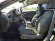 2016 Chevrolet Malibu Hybrid с VIN 1G1ZJ5SU7GF289797, выставлен на аукционе Copart как лот 68485645 с пробегом 68 108 миль миль и Списание • Salvage title. История ставок и продаж доступна на DreamBid. Изображение 7.