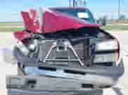 2005 Chevrolet Silverado 1500 Z71 с VIN 2GCEK13T551143145, выставлен на аукционе IAAI как лот 42257668 с пробегом 181 147 миль миль и . История ставок и продаж доступна на DreamBid. Изображение 12.