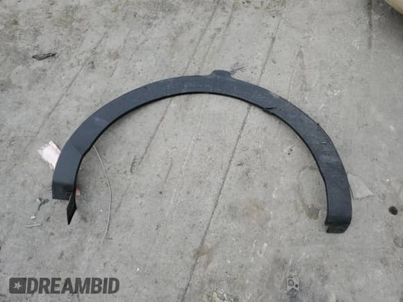 2024 Hyundai Santa Cruz SE z VIN 5NTJA4AE1RH086665, wystawiony jako Copart lot #71381004 z przebiegiem 29 505 mil mil oraz Szkoda całkowita • Salvage title. Historia ofert i sprzedaży dostępna na DreamBid. Obrazek 13.