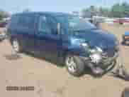 2012 Toyota Sienna with VIN 5TDZK3DC4CS237227, listed as a Copart auction lot 68947005 with 219,993 mi miles and Salvage title. Bid and sale history available at DreamBid. Image 4.