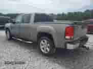 2013 GMC Sierra 1500 SLT с VIN 3GTP2WE70DG208138, выставлен на аукционе Copart как лот 62577275 с пробегом 132 588 миль миль и Списание • Salvage title. История ставок и продаж доступна на DreamBid. Изображение 2.