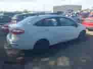 2015 Ford Fiesta SE with VIN 3FADP4BE7FM130592, listed as a IAAI auction lot 42348148 with 96,481 mi miles and . Bid and sale history available at DreamBid. Image 4.