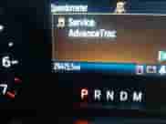 2023 Ford F-150 XL с VIN 1FTEW1C87PFA34231, выставлен на аукционе IAAI как лот 41403103 с пробегом 29 475 миль миль и . История ставок и продаж доступна на DreamBid. Изображение 15.