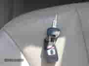 2007 Hyundai Santa Fe SE with VIN 5NMSH73E37H116451, listed as a IAAI auction lot 42967953 with 168,227 mi miles and . Bid and sale history available at DreamBid. Image 11.