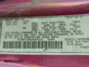 1998 Toyota Tacoma z VIN 4TAWM72NXWZ048525, wystawiony jako IAAI lot #43303270 z przebiegiem 306 334 mil mil oraz . Historia ofert i sprzedaży dostępna na DreamBid. Obrazek 9.