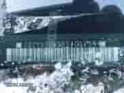 2011 Chevrolet Corvette Z16 Grand Sport 2LT with VIN 1G1YV2DW2B5103739, listed as a IAAI auction lot 41412165 with 88,687 mi miles and . Bid and sale history available at DreamBid. Image 9.