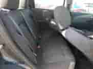 2013 Chevrolet Sonic LT с VIN 1G1JC6SB2D4127806, выставлен на аукционе Copart как лот 84817105 с пробегом 139 896 миль миль и Чистый • Clean title. История ставок и продаж доступна на DreamBid. Изображение 10.