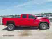 2016 GMC Sierra 1500 с VIN 1GTR1LECXGZ172597, выставлен на аукционе IAAI как лот 42852330 с пробегом 174 473 миль миль и . История ставок и продаж доступна на DreamBid. Изображение 13.