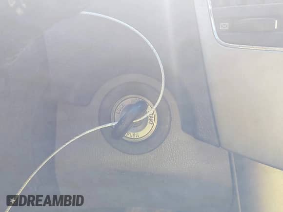 2010 Hyundai Sonata GLS z VIN 5NPET4AC7AH616084, wystawiony jako IAAI lot #43433244 z przebiegiem 140 296 mil mil oraz . Historia ofert i sprzedaży dostępna na DreamBid. Obrazek 11.