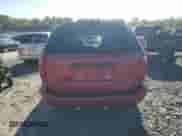 2006 Dodge Grand Caravan SE с VIN 1D4GP24R56B525599, выставлен на аукционе Copart как лот 80963685 с пробегом 258 266 миль миль и Чистый • Clean title. История ставок и продаж доступна на DreamBid. Изображение 6.