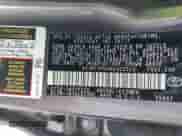 2017 Toyota Camry XLE с VIN 4T1BF1FK4HU422522, выставлен на аукционе IAAI как лот 43088085 с пробегом 90 775 миль миль и . История ставок и продаж доступна на DreamBid. Изображение 9.