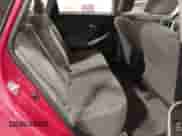 2015 Toyota Prius Four с VIN JTDKN3DU7F0413647, выставлен на аукционе IAAI как лот 41028559 с пробегом 87 932 миль миль и . История ставок и продаж доступна на DreamBid. Изображение 8.