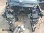 2016 Jeep Grand Cherokee SRT with VIN 1C4RJFDJXGC324799, listed as a Copart auction lot 67511965 with Not provided miles and Salvage title. Bid and sale history available at DreamBid. Image 11.