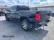 2017 Chevrolet Silverado 1500 LT z VIN 1GCVKREC9HZ119339, wystawiony jako Copart lot #66047425 z przebiegiem 70 324 mil mil oraz Szkoda całkowita • Salvage title. Historia ofert i sprzedaży dostępna na DreamBid. Obrazek 3.