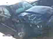 2022 Ram 1500 Big Horn with VIN 1C6RRFBG7NN423072, listed as a IAAI auction lot 41531127 with 41,347 mi miles and . Bid and sale history available at DreamBid. Image 6.