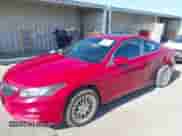 2011 Honda Accord EX with VIN 1HGCS1B78BA002889, listed as a IAAI auction lot 42448976 with 95,451 mi miles and . Bid and sale history available at DreamBid. Image 2.