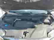 2016 Honda Pilot LX z VIN 5FNYF6H17GB024521, wystawiony jako Copart lot #65635625 z przebiegiem 168 863 mil mil oraz Szkoda całkowita • Salvage title. Historia ofert i sprzedaży dostępna na DreamBid. Obrazek 11.