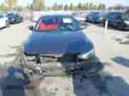 2015 BMW 3 Series 328i с VIN WBA3C1C59FP851874, выставлен на аукционе IAAI как лот 43325485 с пробегом 124 003 миль миль и . История ставок и продаж доступна на DreamBid. Изображение 6.