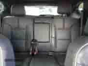 2022 Chevrolet Blazer Premier с VIN 3GNKBFR41NS159130, выставлен на аукционе Copart как лот 46434975 с пробегом 59 776 миль миль и Списание • Salvage title. История ставок и продаж доступна на DreamBid. Изображение 10.