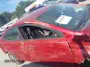 2020 Hyundai Elantra SEL with VIN 5NPD84LF9LH513224, listed as a IAAI auction lot 42752625 with 134,879 mi miles and . Bid and sale history available at DreamBid. Image 17.