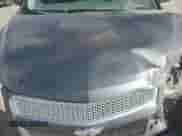 2011 Chevrolet Traverse 1LT с VIN 1GNKRGED1BJ296699, выставлен на аукционе Copart как лот 70498345 с пробегом 142 508 миль миль и Списание • Salvage title. История ставок и продаж доступна на DreamBid. Изображение 12.