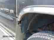 1999 Dodge 1500 z VIN 3B7HF16Z6XM552817, wystawiony jako IAAI lot #42341256 z przebiegiem 271 727 mil mil oraz . Historia ofert i sprzedaży dostępna na DreamBid. Obrazek 16.