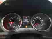 2020 Volkswagen Tiguan SE с VIN 3VV2B7AX1LM116074, выставлен на аукционе Copart как лот 66717255 с пробегом 76 400 миль миль и Списание • Salvage title. История ставок и продаж доступна на DreamBid. Изображение 9.