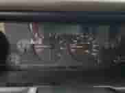 1995 Jeep Grand Cherokee Limited с VIN 1J4GZ78S7SC678078, выставлен на аукционе Copart как лот 52203834 с пробегом 269 423 миль миль и Списание • Salvage title. История ставок и продаж доступна на DreamBid. Изображение 9.