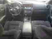 2014 Nissan Maxima S with VIN 1N4AA5AP6EC441055, listed as a Copart auction lot 81753735 with 86,912 mi miles and Salvage title. Bid and sale history available at DreamBid. Image 8.