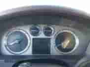 2010 Cadillac Escalade with VIN 1GYUKEEJ5AR220655, listed as a IAAI auction lot 43461322 with Not provided miles and . Bid and sale history available at DreamBid. Image 7.