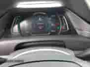 2021 Hyundai Ioniq SE z VIN KMHC75LJ3MU079152, wystawiony jako Copart lot #80184135 z przebiegiem 63 963 mil mil oraz Szkoda całkowita • Salvage title. Historia ofert i sprzedaży dostępna na DreamBid. Obrazek 9.