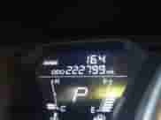 2013 Hyundai Elantra GLS z VIN KMHDH4AE4DU603135, wystawiony jako IAAI lot #43332090 z przebiegiem 222 799 mil mil oraz . Historia ofert i sprzedaży dostępna na DreamBid. Obrazek 15.