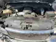 2004 GMC Sierra 1500 SLE z VIN 2GTEC19T941124598, wystawiony jako Copart lot #68549855 z przebiegiem Nie podano mil oraz Szkoda całkowita • Salvage title. Historia ofert i sprzedaży dostępna na DreamBid. Obrazek 11.