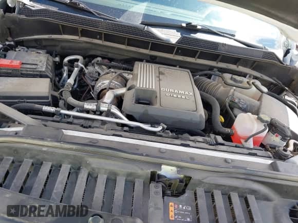 2023 Chevrolet Silverado 1500 LT with VIN 1GCUDDE81PZ313818, listed as a IAAI auction lot 43255426 with 60,187 mi miles and . Bid and sale history available at DreamBid. Image 10.