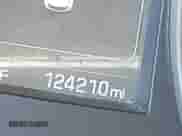 2017 Hyundai Santa Fe SE z VIN KM8SMDHF9HU199644, wystawiony jako IAAI lot #43342777 z przebiegiem 124 210 mil mil oraz . Historia ofert i sprzedaży dostępna na DreamBid. Obrazek 15.